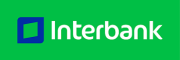 Interbank_logo