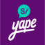 yape-logo